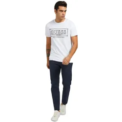 PARTNER: CREATION ref M0BI63-TWHT